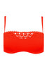 Lise Charmel Ajourage Couture Padded Strapless